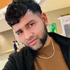 Terrance Singh - @terrancesingh - TikTok