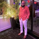 Terrence Adrian Singh - @terrence.singh.524 - Instagram