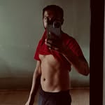 Terrence C Singh - @t3rr3nc3c - Instagram