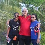 Terrence Deyalsingh - @deyalsinghterrence - Instagram