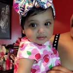 Terrence Sameer Singh - @singhterrence39 - Instagram