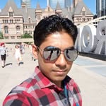 Terrence Singh - @raj_singh24 - Instagram