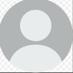 Terrence Singh - @terrence0_0 - Instagram