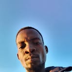 Terrence Singh - Facebook
