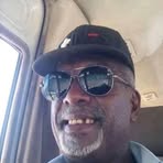 Terrence Singh - Facebook