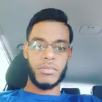 Terrence Singh - @terrence.singh.332 - Instagram