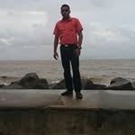 Terrence Singh - @singhterrence - Instagram