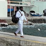 Terrence Singh - @txsingh - Instagram