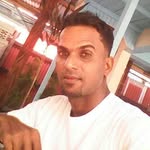 Terrence Singh - @terrence.singh.5249 - Instagram