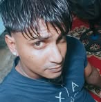 Terrence Singh - Facebook