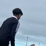 Terrence Singh - @terrence.47 - Instagram
