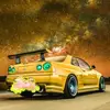 Terrence Singh - @terrence_singh - TikTok