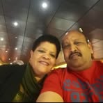 Terrence Singh - Facebook