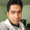 Terrence Singh - @prince24ts - TikTok