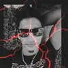 Terrence Singh - @terrence.singh - TikTok