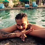 Terrence Singh - @terrencesingh87 - Instagram