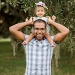 Terrence Singh - @terrence425 - Instagram