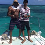 Terrence Singh - Facebook