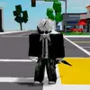 Terrence Singh - @terrence.singh18 - TikTok