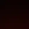 Terrence singh - @unknown59035 - TikTok