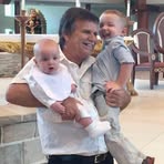 Terence Skaggs - Facebook