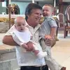 terenceskaggs - @terenceskaggs - TikTok