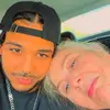 Terrence Skaggs913 - @terrenceskaggs1 - TikTok