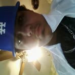 Terrence Skaggs - Facebook