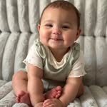 Terrence Skaggs - @tjskagg614 - Instagram