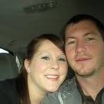 Terrence Skaggs - Facebook