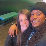 Terence Darrellyn Slade - Facebook