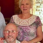 Terence Slade - Facebook