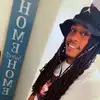 Terence Slade - @terence.slade5 - TikTok