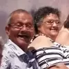Terence Slade - @terence.slade - TikTok
