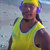 terence slade - @terence.slade1 - TikTok