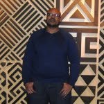 Terrance Slade - @tanknhyira - Instagram