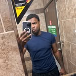 Terrance Slade - @slade2xl - Instagram