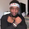 Terrance Slade - @lack407 - TikTok