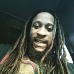 Terrence Slade - @sladeterrence - Instagram