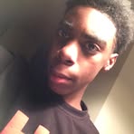 Terrence Slade - Facebook