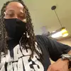 Terrence Slade - @terrenceslade - TikTok