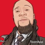Terrence Slade - Facebook