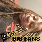 Terrence Slade - Facebook