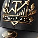 Terry Slade - Facebook
