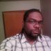 Terance Slaughter - Facebook