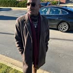 Terrance Dante Slaughter - @est.slaughterhouse - Instagram