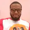 Terrance Slaughter45 - @terranceslaughter2 - TikTok