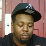 Terrance Slaughter - @benard572 - Instagram