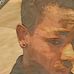 Terrance Slaughter - Facebook