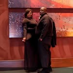 Terrance Slaughter - @bigtforreal - Instagram